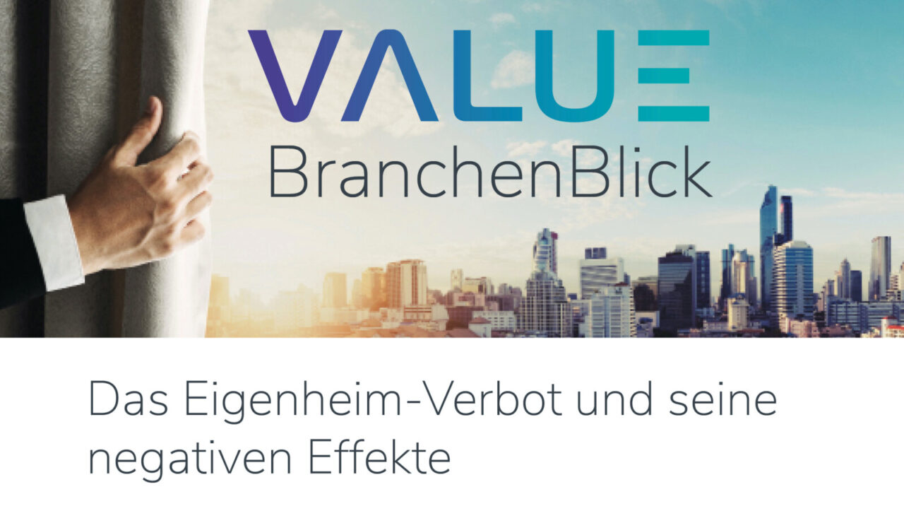 Value Ag Besichtigung Erfahrungen