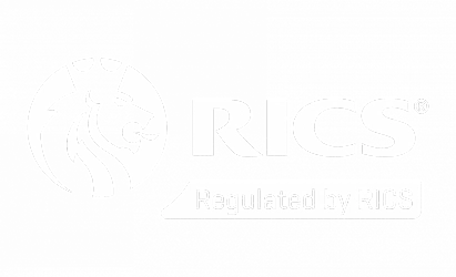 Rics Logo